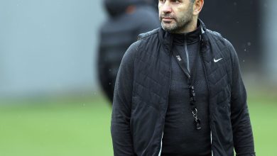 Galatasaray’da beklenmedik gelişme! Transfer gelirse takımdan ayrılacak