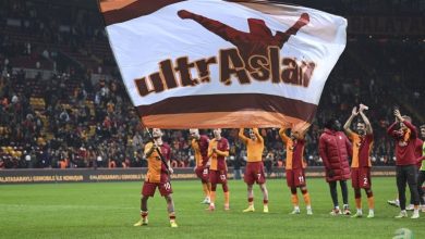 Galatasaray’da Okan Buruk Fenerbahçe derbisi taktiğini belirledi! İşte o 4 madde