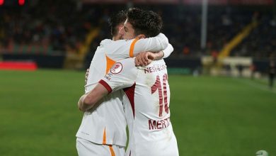 Galatasaray’da seri nasıl oluştu? İşte yükseliş hikayesi