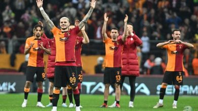 Galatasaray’da sıcak gelişme! Kerem Aktürkoğlu…