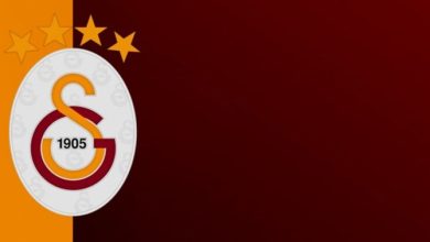 Galatasaray’dan Eşref Hamamcıoğlu’nun açıklamalarına sert cevap! “Sadece başkan ve…”