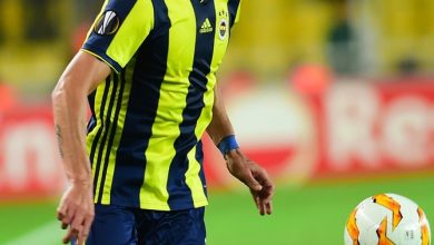 Galatasaray’dan Fenerbahçe’ye dev çalım! Yeni adresi Florya…