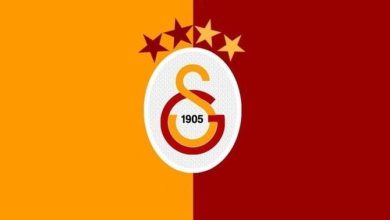 Galatasaray’dan kar açıklaması! KAP’a bildirildi