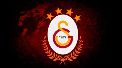 Galatasaray’dan VAR kayıtları açıklaması! “Bu sezon tüm maçların…”