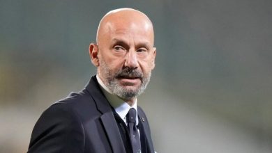 Gianluca Vialli, 58 yaşında hayata gözlerini yumdu