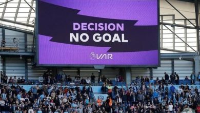 IFAB ve FIFA’dan flaş karar! Futbol basketbol gibi olacak