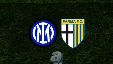 Inter – Parma maçı ne zaman, saat kaçta ve hangi kanalda? | İtalya Kupası