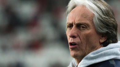 Jorge Jesus Antalyaspor – Fenerbahçe maçı sonrası konuştu! “Golümüz neden İptal edildi?”