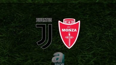 Juventus – Monza maçı ne zaman, saat kaçta ve hangi kanalda? | İtalya Kupası