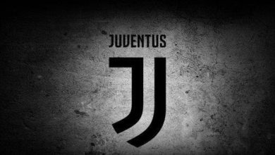 Juventus’a şok ceza! Puanı silindi