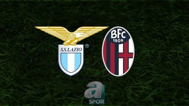 Lazio – Bologna maçı ne zaman, saat kaçta ve hangi kanalda? | İtalya Kupası