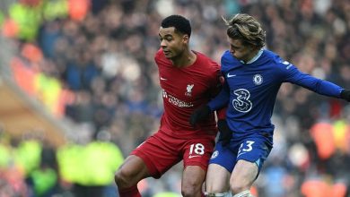 Liverpool 0-0 Chelsea (MAÇ SONUCU – ÖZET) Anfield’da skor bozulmadı!