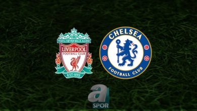 LIVERPOOL CHELSEA CANLI İZLE 📺 | Liverpool – Chelsea maçı ne zaman? Saat kaçta? Hangi kanalda?