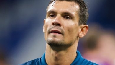 Lovren’in yeni takımı Lyon oldu!