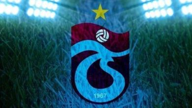 Malİ açıdan en iyisi Trabzonspor