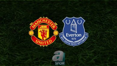 Manchester United – Everton maçı ne zaman, saat kaçta ve hangi kanalda? | FA Cup