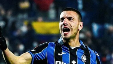 Merih Demiral’ın talipleri var! Manchester United ve Inter…