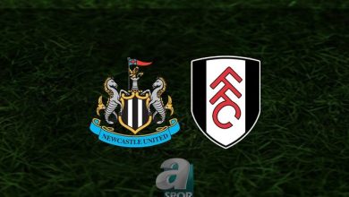 Newcastle United – Fulham maçı ne zaman, saat kaçta ve hangi kanalda? | İngiltere Premier Lig