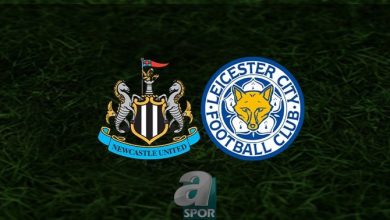 Newcastle United – Leicester City maçı ne zaman, saat kaçta ve hangi kanalda? | İngiltere Lig Kupası