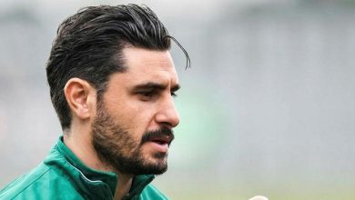 Özer Hurmacı: Bursaspor için futbola geri dönmem gerekiyordu