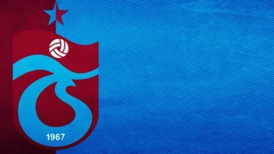 Sadece ligde değil her alanda lider Trabzonspor!