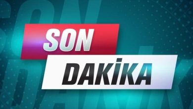 Sivasspor – Adana Demirspor maçının stadı değişti!