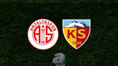 Sivasspor – Karacabey Belediyespor ZTK maçı CANLI hangi kanalda? Saat kaçta? | Ziraat Türkiye Kupası