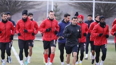 Sivasspor’da büyük düşüş! Son 6 sezonun…