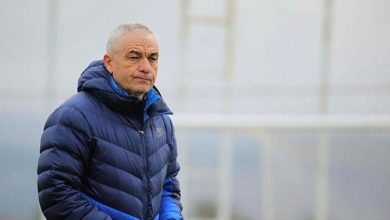 Sivasspor’da Rıza Çalımbay Kayserispor yenilgisi ardından konuştu: Ne olursa olsun böyle skor olmamalıydı!