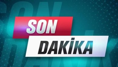 SON DAKİKA TRANSFER HABERİ: Trabzonspor’dan Jean Evrard Kouassi açıklaması!