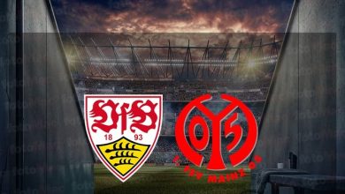 Stuttgart – Mainz 05 maçı ne zaman, saat kaçta ve hangi kanalda? | Almanya Bundesliga