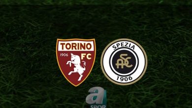 Torino – Spezia maçı ne zaman, saat kaçta ve hangi kanalda? | İtalya Serie A