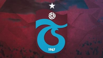 Trabzonspor corona virüsü test sonuçlarını duyurdu!