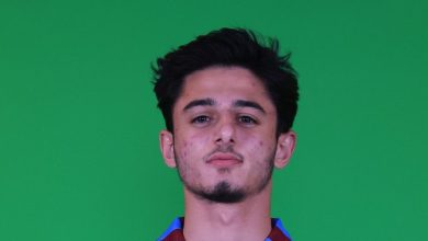 TRABZONSPOR TRANSFER HABERLERİ – Kerem Şen Süper Lig ekibine gidiyor!