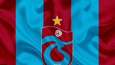 Trabzonspor’da 2 imza birden!