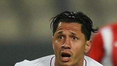 Trabzonspor’da Lapadula sesleri!