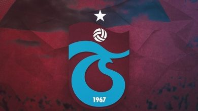 Trabzonspor’un 3 genç yıldızına milli davet!