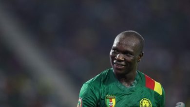 TRANSFER HABERİ: Beşiktaş’a Aboubakar müjdesi! Fesih için gün sayıyor