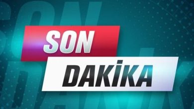 TRANSFER HABERİ: Beşiktaş’tan Vincent Aboubakar bombası!