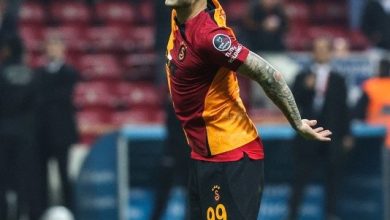 TRANSFER HABERİ: Galatasaray’da Mauro Icardi şoku!