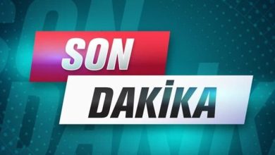 TRANSFER HABERİ: Jayden Oosterwolde adım adım Fenerbahçe’ye!