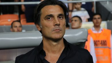 TRANSFER HABERİ: Samet Akaydin Fenerbahçe’ye gidecek mi? Vincenzo Montella açıkladı!