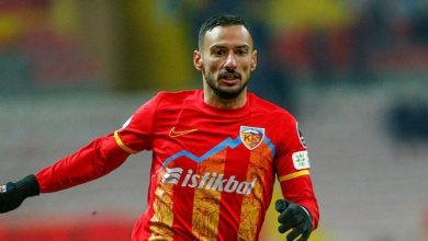 TRANSFER HABERİ: Trabzonspor’dan Onur Bulut bombası! Beşiktaş istemişti ancak…