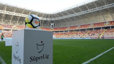 TRANSFER HABERLERİ – Bu yaz serbest kalıyorlar! Süper Lig’in yıldızları…