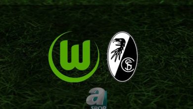 Wolfsburg – Freiburg maçı ne zaman, saat kaçta ve hangi kanalda? | Almanya Bundesliga