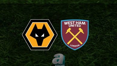 Wolverhampton – West Ham United maçı ne zaman, saat kaçta ve hangi kanalda? | İngiltere Premier Lig