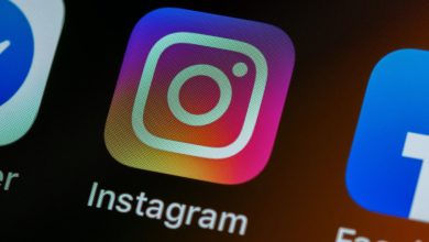 Instagram Popülerliğinizi Artırmak İçin takipcim.com.tr’den Yararlanın