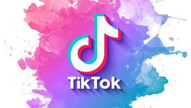 Tiktok Profilinizi Büyütmek İçin Damba Dijital Takipçi Satın Alın!